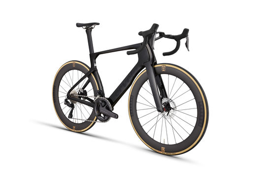 2026 Cervelo S5 Ultegra Di2 Disc Road Bike